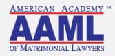 American Academy of Matrimonial Lawyers | AAML